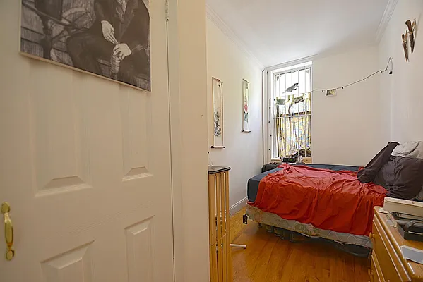 Rented by Keller Williams NYC | media 14