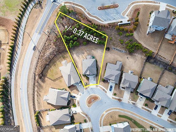 4th image of 6667 Rivergreen Rd