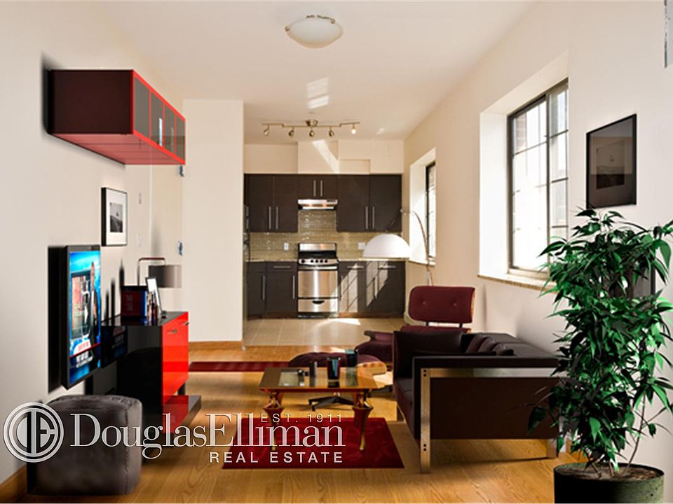 1st image of 1059 50th Ave APT 2F