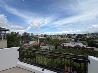 529-531 Merritt Ave, Oakland, CA 94610