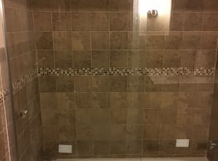 116 N Highland Ave, Lansdowne, PA 19050