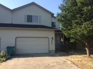 1917 NE 98th St, Vancouver, WA 98665