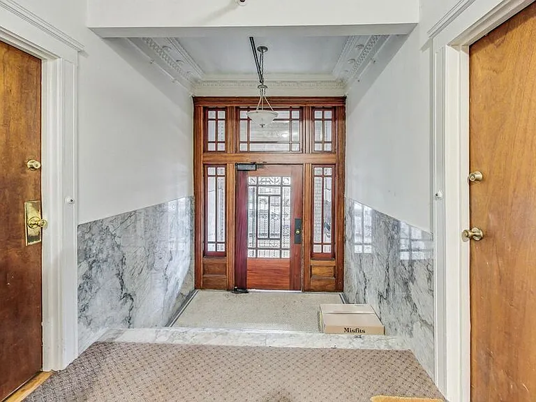 1434 Jackson St #6 — Photo 15