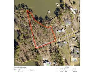 1624 Bombing Range Ct, Gilbert, SC 29054