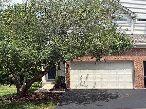 2nd image of 2250 Stoughton Dr #2250