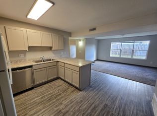 60 Miller Ave SW UNIT 2, Cedar Rapids, IA 52404