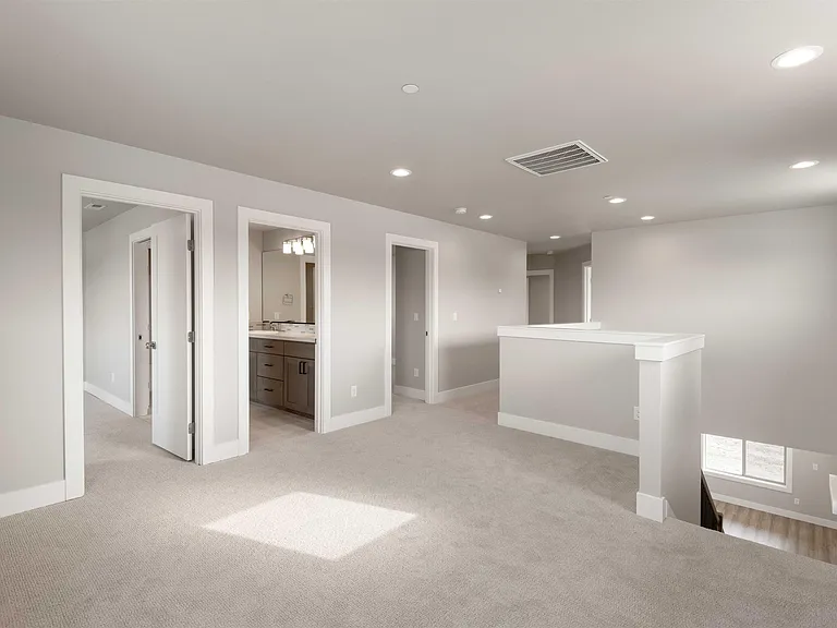 4820 Harlan Ct — Photo 20