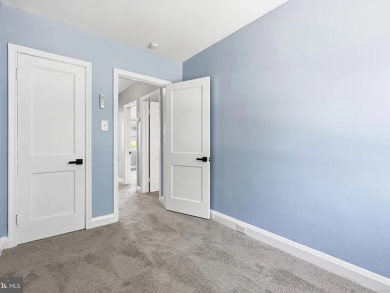 934 Argonne Dr — Photo 27