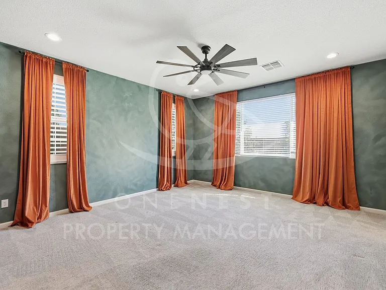 1281 Stark Bridge Rd — Photo 18