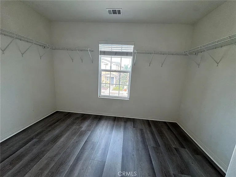 5945 Silveira St — Photo 14