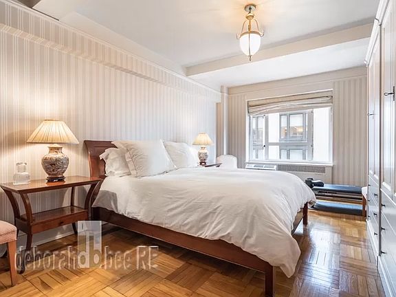 5th image of 20 E 35th St APT 8J
