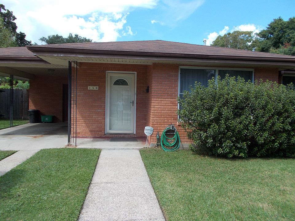 1st image of 150 E Henfer Ave