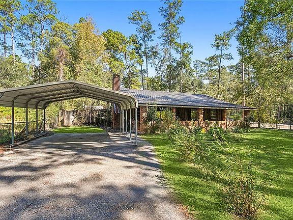 2nd image of 73144 Abita Springs Dr