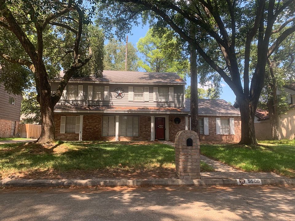 1st image of 5506 Pebble Springs Dr