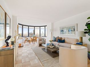 330 E 38th St APT 27A, New York, NY