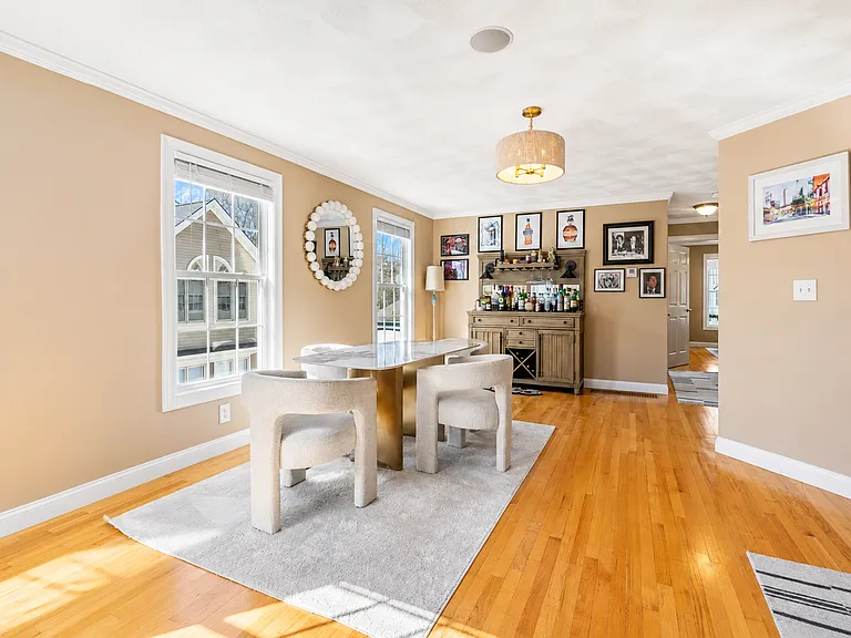 36 Middlesex Ave #3 — Photo 15