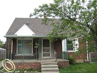 1st image of 1881 17th St