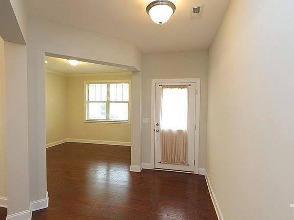 4th image of 4611 Marena Pl