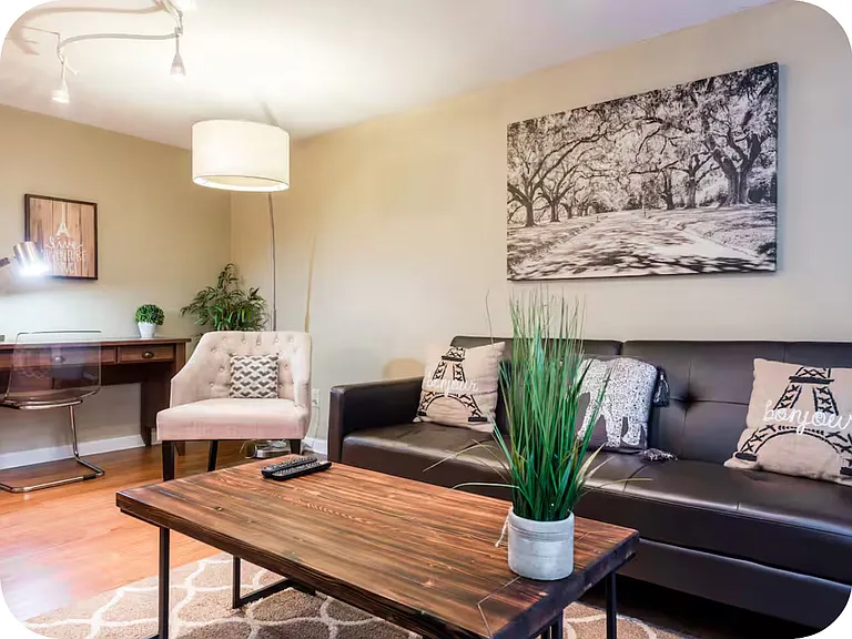 887 Vedado Way NE #4 — Photo 12