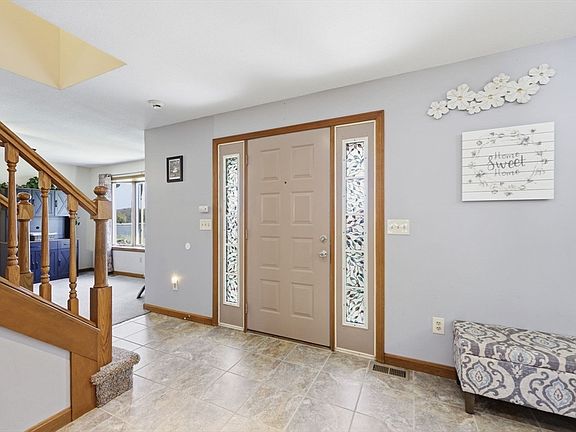 5th image of 54 Helen St