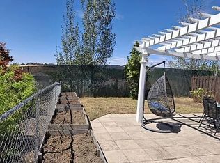 557 Shoemaker Pl, Pullman, WA 99163