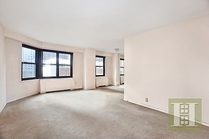 2nd image of 220 E 57th St APT 12K