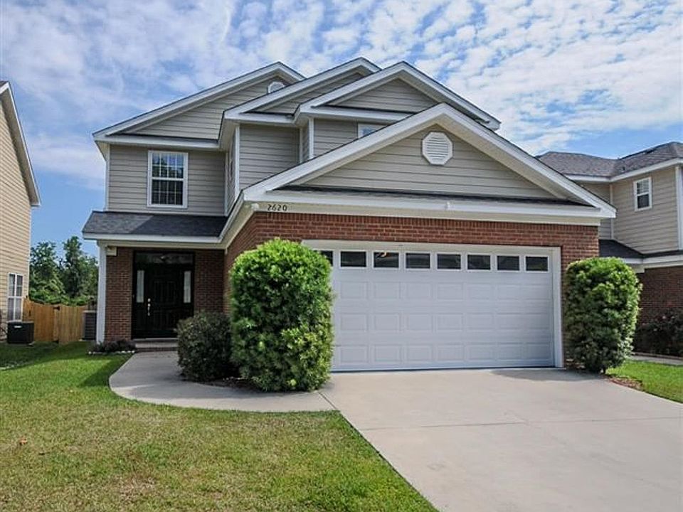1st image of 2620 Fenwood Ct