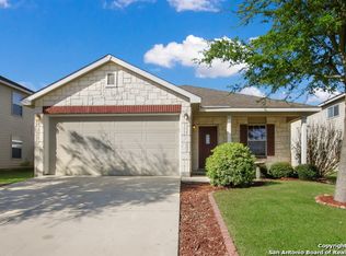 16319 Kentucky Rdg, Selma, TX 78154