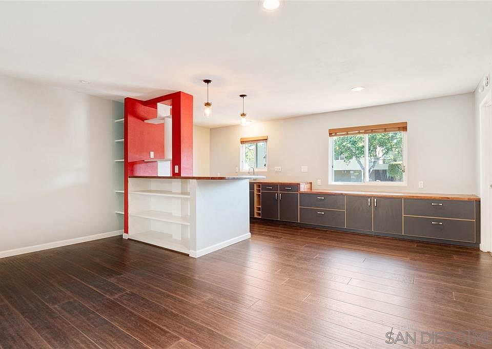 2nd image of 4203 Idaho St APT 4