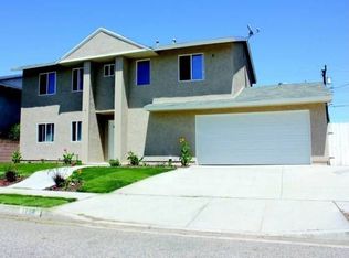 1286 Fuller Ave, Simi Valley, CA 93065