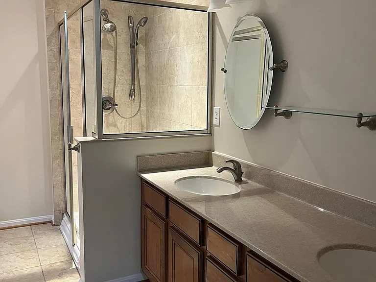 2808 Trumpeter Ct — Photo 18