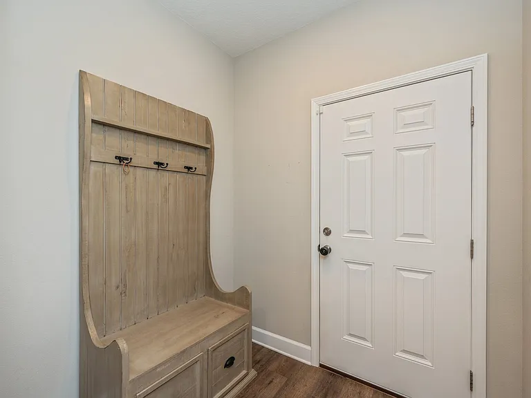 5179 Rabbit Run — Photo 26