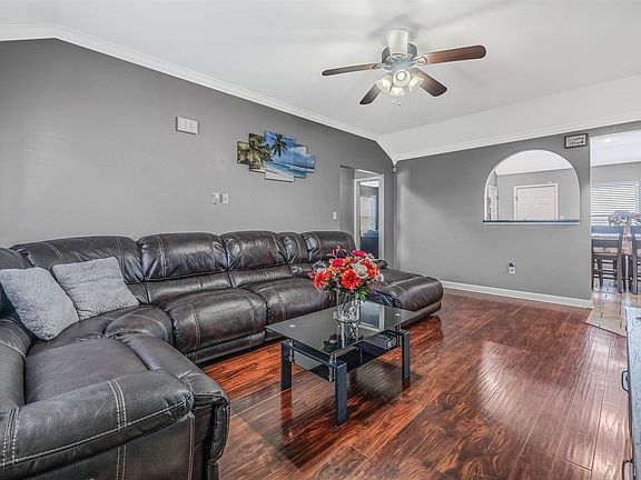 5th image of 1016 Bittercress Dr