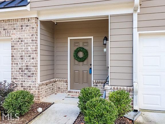 2nd image of 5337 Timber Hills Dr