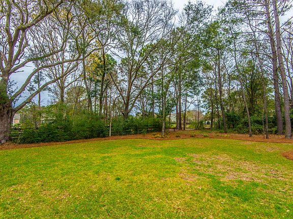 3rd image of 1336 Scotts Creek Cir