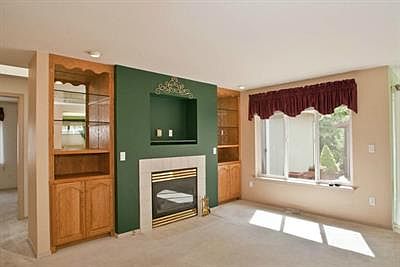 2nd image of 5471 Trosper Lake St SW
