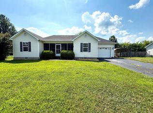 80 Winding Oaks, Elkton, KY 42220