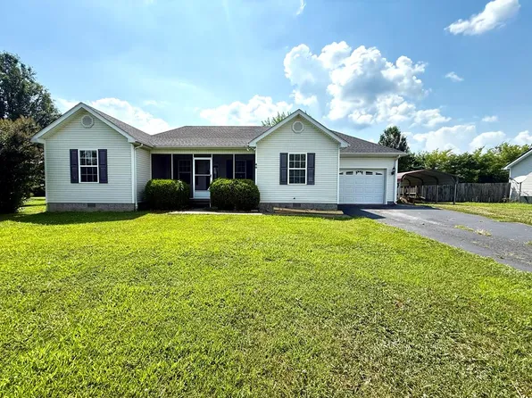 80 Winding Oaks, Elkton, KY 42220