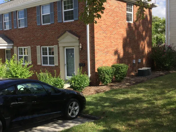 1748 Redbird Cv, Saint Louis, MO 63144