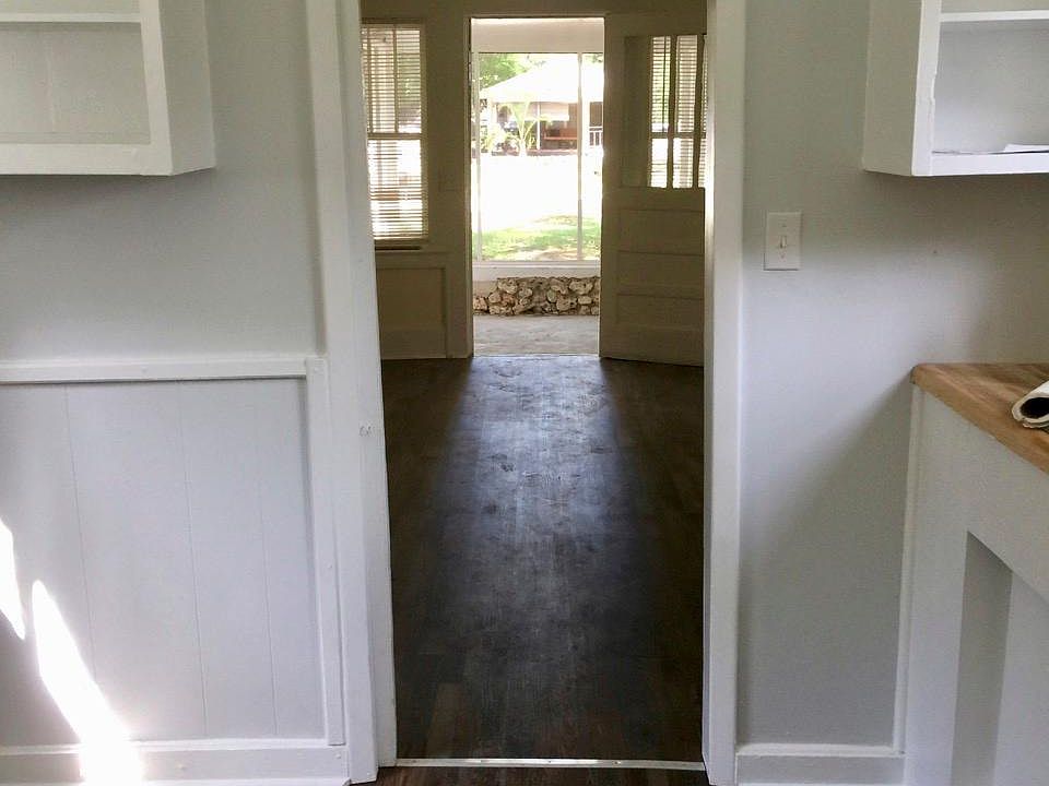 17 63rd St, Yankeetown, FL 34498 Zillow