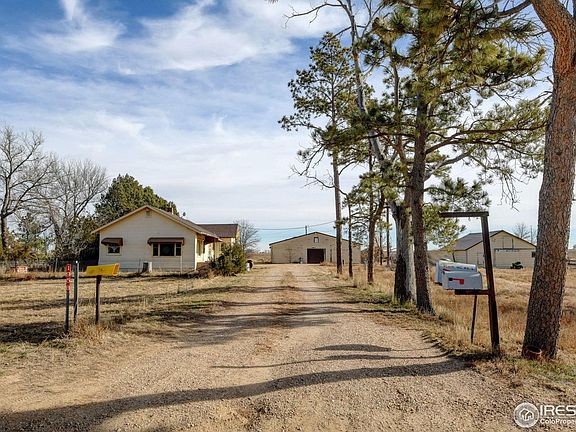 2nd image of 1958 County Road 65