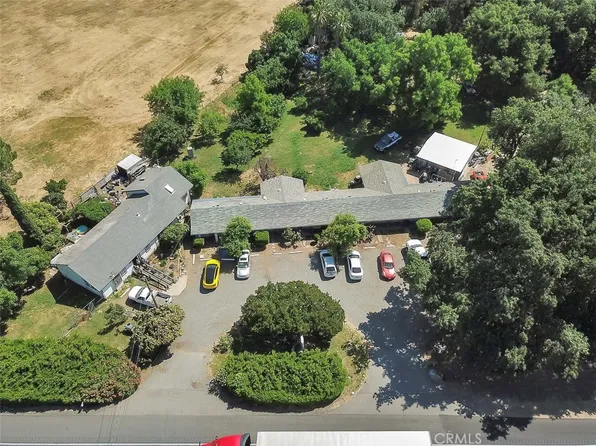 10863 Sate Hwy #99, Live Oak, CA 95953