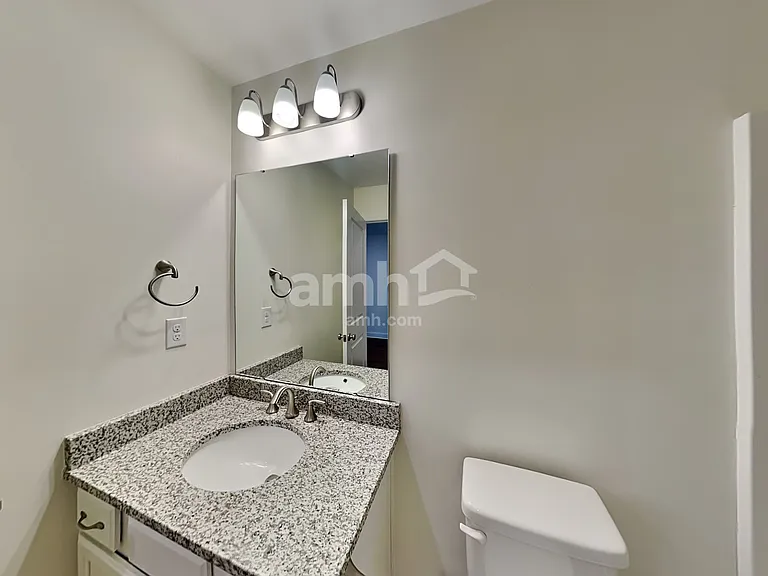 4911 Trayton Ave — Photo 20