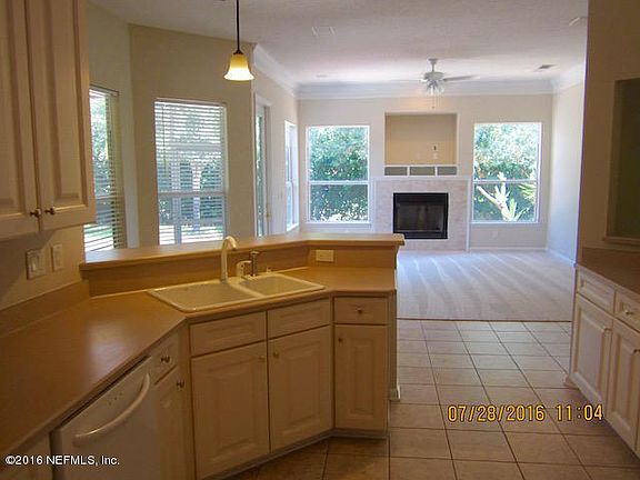 4th image of 6375 Crab Creek Dr