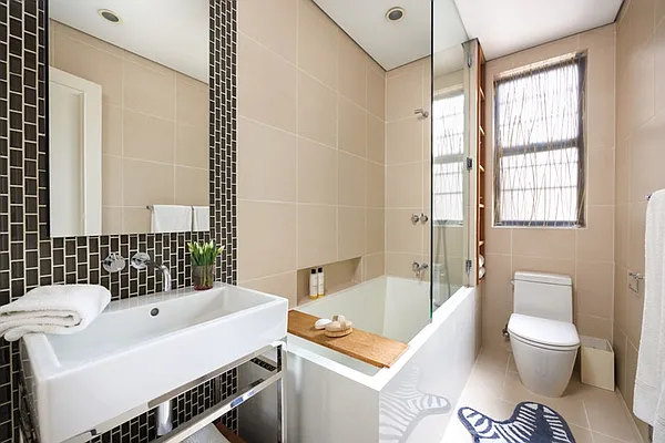 Sold by Brown Harris Stevens | media 9