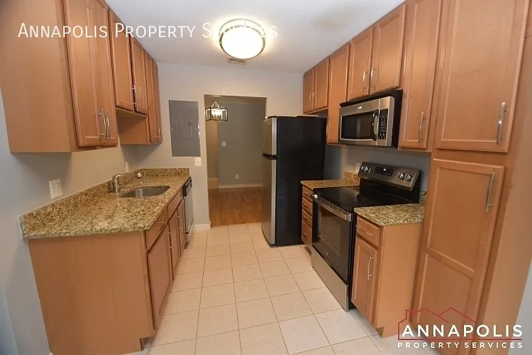 1227 gemini drive #k — Photo 2