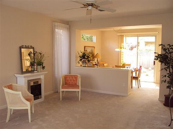 2nd image of 4325 Coach Whip Way