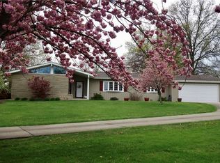 505 Moninger Rd, Washington, PA 15301