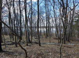 Tbd Cedar Dr, Nevis, MN 56467