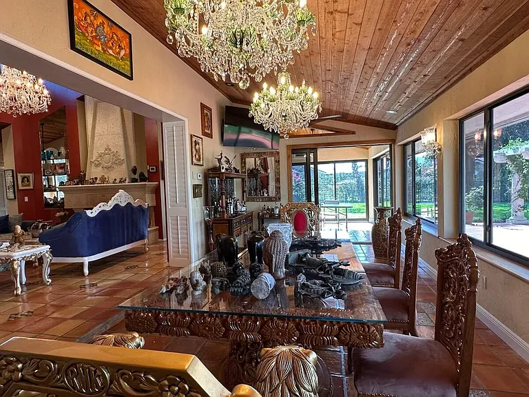 5091 SE Burning Tree Cir — Photo 5